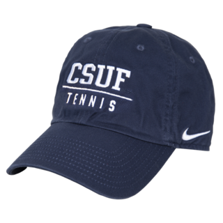 NIke Fullerton Pride Cap - Tennis